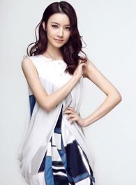 天下长安杨蕤的扮演者介绍、是谁演的？