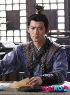 花轿喜事袁不屈的扮演者介绍、是谁演的？