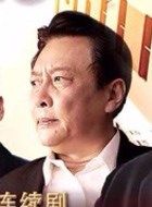 脊梁省委书记的扮演者介绍、是谁演的？