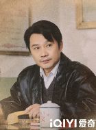 我们的日子杨大山的扮演者介绍、是谁演的？