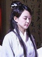 飘香剑雨第三季吕英琦|吕英奇的扮演者介绍、是谁演的？
