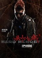 守望苍穹鸡哥的扮演者介绍、是谁演的？