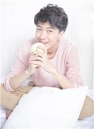 鱼生知有你凌志的扮演者介绍、是谁演的？