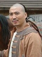 填四川常维翰的扮演者介绍、是谁演的？