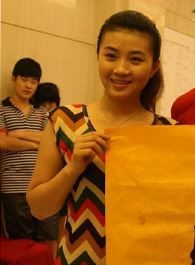 不抛弃遇上不放弃老板娘的扮演者介绍、是谁演的？