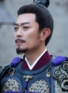 慕南枝李长青的扮演者介绍、是谁演的？