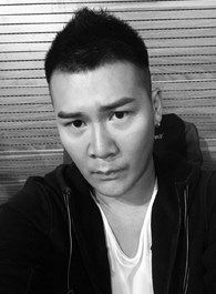 我们正年轻高金义的扮演者介绍、是谁演的？