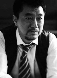 高兴的酸甜苦辣张所长的扮演者介绍、是谁演的？