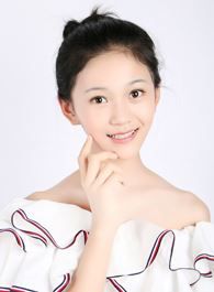 尚食雪芦的扮演者介绍、是谁演的？