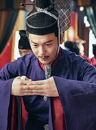 我叫刘金凤刘歇的扮演者介绍、是谁演的？