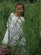 从爱情到幸福沈宇（童年）的扮演者介绍、是谁演的？