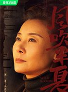 风吹半夏高跃进的扮演者介绍、是谁演的？