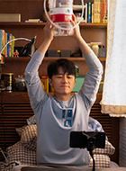 欢迎光临张光正的扮演者介绍、是谁演的？