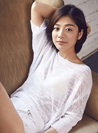 完美伴侣吴敏的扮演者介绍、是谁演的？