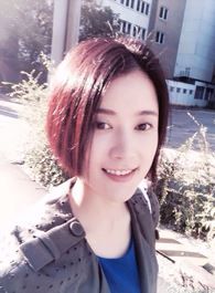 分界线柳眉的扮演者介绍、是谁演的？