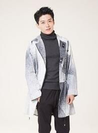 沉香如屑子准的扮演者介绍、是谁演的？