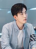 反转人生乔瑞的扮演者介绍、是谁演的？