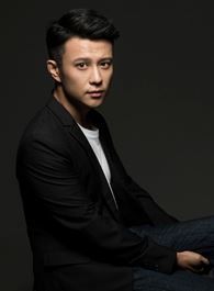 特战荣耀张天扬的扮演者介绍、是谁演的？