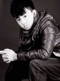 大考潘小宣的扮演者介绍、是谁演的？