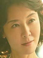 大博弈秦心亭的扮演者介绍、是谁演的？