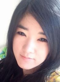 我的卡路里男孩魏雪的扮演者介绍、是谁演的？