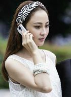 从爱情到幸福沈宇的扮演者介绍、是谁演的？