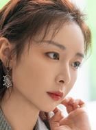 我们的婚姻黎小田的扮演者介绍、是谁演的？