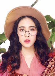 猎罪图鉴瞿蓝心的扮演者介绍、是谁演的？