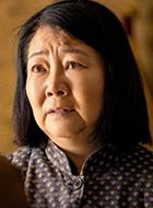 人世间李素华的扮演者介绍、是谁演的？