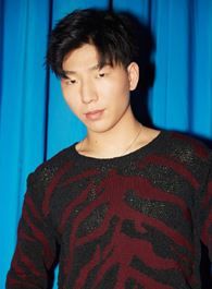 了不起的D小姐胡学成的扮演者介绍、是谁演的？