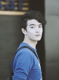 沉香如屑昭圣帝君的扮演者介绍、是谁演的？