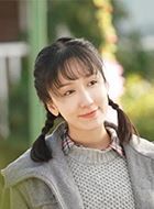 高兴的酸甜苦辣李飒飒的扮演者介绍、是谁演的？