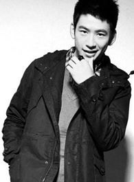 亲爱的生命刘雷的扮演者介绍、是谁演的？