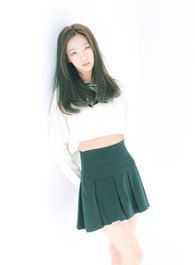 乌云遇皎月小皓的扮演者介绍、是谁演的？