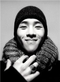 天才基本法于明海的扮演者介绍、是谁演的？