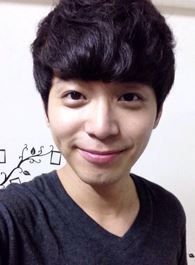 正义的算法徐达恩的扮演者介绍、是谁演的？