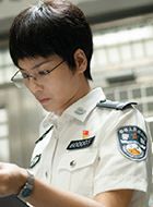 开端杜局的扮演者介绍、是谁演的？