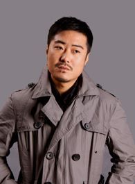 未来商店刘威州扮演谁公开了吗