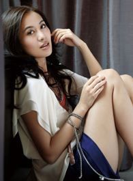 滹沱儿女江旭的扮演者介绍、是谁演的？