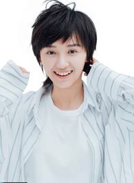 二十不惑2姜小果的扮演者介绍、是谁演的？