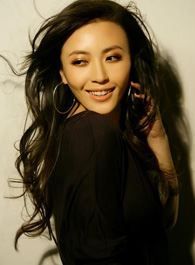 民国大侦探魏闵希的扮演者介绍、是谁演的？