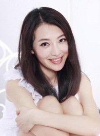 亲爱的生命叶莺的扮演者介绍、是谁演的？