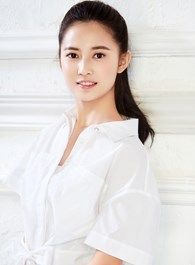 浮图缘步音楼的扮演者介绍、是谁演的？