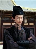 我叫刘金凤肃静唐的扮演者介绍、是谁演的？