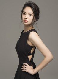 尚食吴妙贤的扮演者介绍、是谁演的？