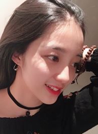 我们这十年林蓓蓓的扮演者介绍、是谁演的？