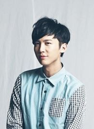 爱情发生在三天后李文越的扮演者介绍、是谁演的？