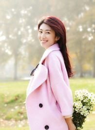 乌云遇皎月朱仲凌妻的扮演者介绍、是谁演的？