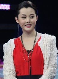 高兴的酸甜苦辣朱小雪的扮演者介绍、是谁演的？