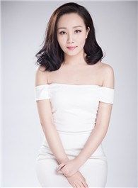 卿卿日常金川夫人的扮演者介绍、是谁演的？